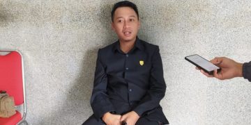 Dorong Pemerataan Layanan Kesehatan, Ferry Khaidir Tekankan Pentingnya Evaluasi dan Pengawasan Ketat