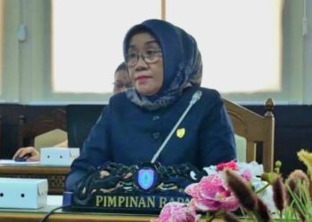 DPRD Kalteng Desak Pemerintah Tindak Tegas Perusahaan Perkebunan Nakal yang Abaikan Plasma