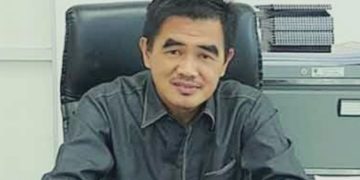 DPRD Kalteng Soroti Pembangunan di Wilayah Rawan Banjir, Minta Perencanaan Lebih Cermat