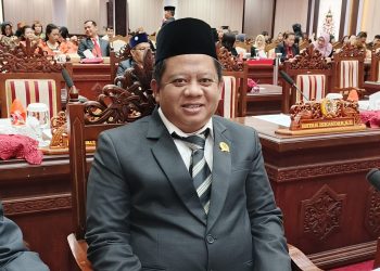 Warga Bereng Sampaikan Aspirasi: Dari Bank Sampah Mandek hingga Ancaman Abrasi Sungai