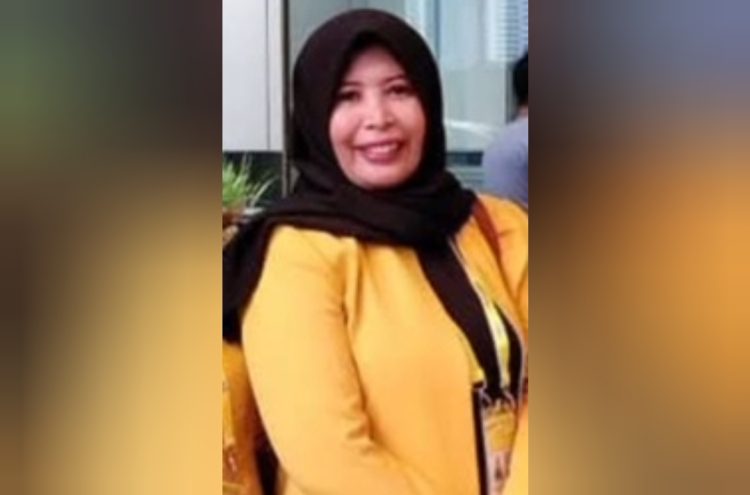 Investasi Kalteng Terus Mengalir, DPRD Dorong Pemerintah Jaga Kepercayaan Investor