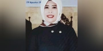 Dorong Literasi Keuangan di Era Digital, Noor Fazariah Ingatkan Warga Kalteng Waspadai Investasi Ilegal