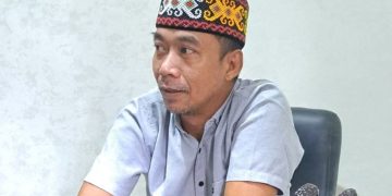 DPRD Kalteng Soroti 31 Tambang Dihentikan, Minta ESDM Tegas dan Transparan