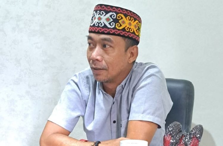 DPRD Kalteng Soroti 31 Tambang Dihentikan, Minta ESDM Tegas dan Transparan