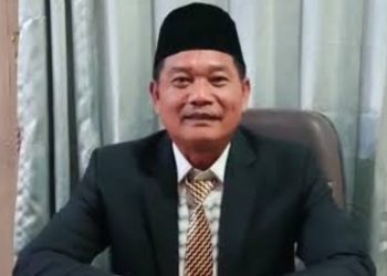 Sutik Dorong Penegakan Tegas Pajak Alat Berat dan Air Permukaan di Kotim