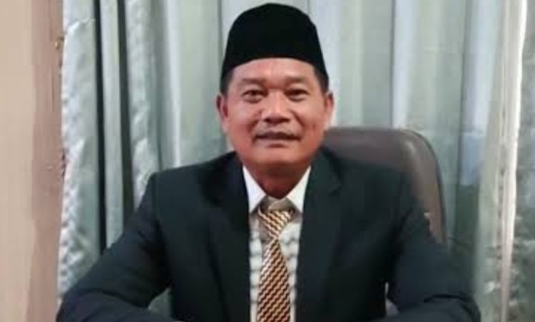 Sutik Dorong Penegakan Tegas Pajak Alat Berat dan Air Permukaan di Kotim