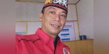 Dorong Iklim Usaha Kondusif, Bambang Irawan Harap Investasi di Kalteng Semakin Merata