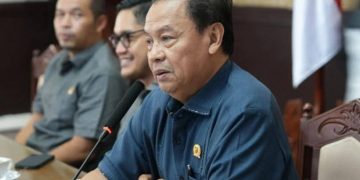 Kelangkaan BBM di Wilayah Barat Kalteng Kian Parah, DPRD Desak Pertamina dan Pemprov Ambil Langkah Cepat