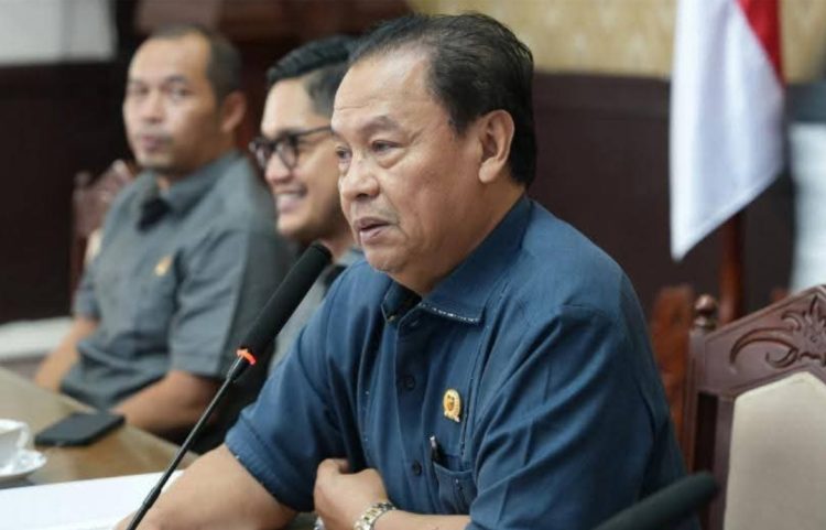 Kelangkaan BBM di Wilayah Barat Kalteng Kian Parah, DPRD Desak Pertamina dan Pemprov Ambil Langkah Cepat