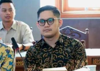 DPRD Kalteng Tekankan Sinergi Lintas Sektor untuk Wujudkan Target Penurunan Stunting 2025