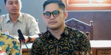 DPRD Kalteng Tekankan Sinergi Lintas Sektor untuk Wujudkan Target Penurunan Stunting 2025