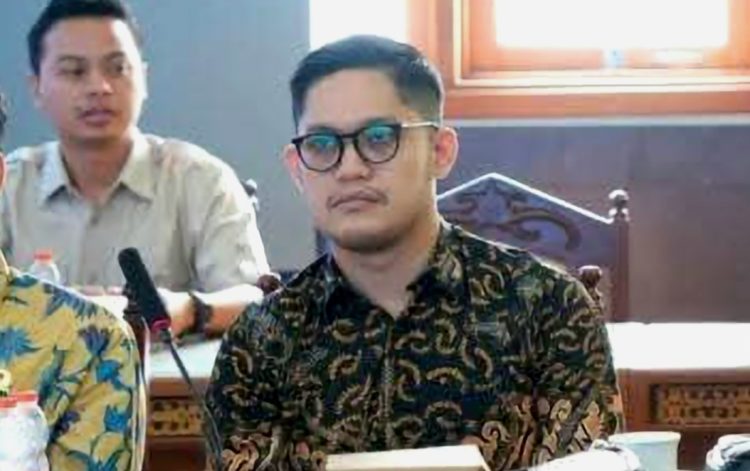 DPRD Kalteng Tekankan Sinergi Lintas Sektor untuk Wujudkan Target Penurunan Stunting 2025