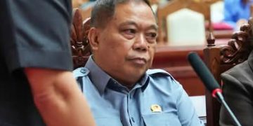 DPRD Kalteng Desak Pemerintah Pusat Percepat Revisi RTRWP Demi Kepastian Wilayah Masyarakat