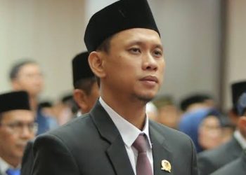 Kasus Keracunan Siswa di Palangka Raya, DPRD Kalteng Dorong Audit Program Makanan Bergizi Gratis