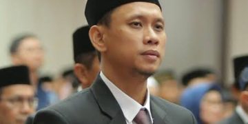 Kasus Keracunan Siswa di Palangka Raya, DPRD Kalteng Dorong Audit Program Makanan Bergizi Gratis