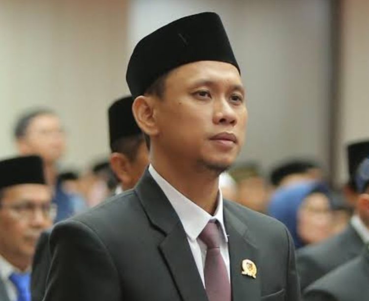 Kasus Keracunan Siswa di Palangka Raya, DPRD Kalteng Dorong Audit Program Makanan Bergizi Gratis