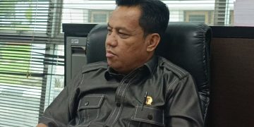 Komisi I DPRD Kalteng Dukung Mahasiswa Promosikan Budaya dan Sampaikan Aspirasi di Malang