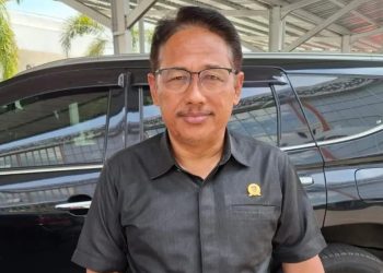 Warga Kadipi Atas Harapkan Pembangunan SMK dan Bantuan Ternak Sapi untuk Tingkatkan Kesejahteraan