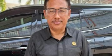 Warga Kadipi Atas Harapkan Pembangunan SMK dan Bantuan Ternak Sapi untuk Tingkatkan Kesejahteraan