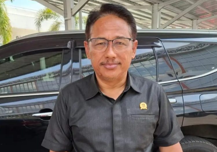 Warga Kadipi Atas Harapkan Pembangunan SMK dan Bantuan Ternak Sapi untuk Tingkatkan Kesejahteraan