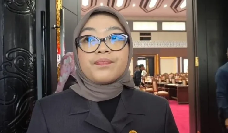 DPRD Kalteng Sambut Baik Pembentukan Posbakum di Tingkat Desa dan Kelurahan