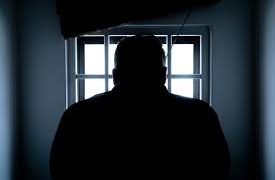 Napi di Tamiang Layang Tewas Gantung Diri di Sel Isolasi