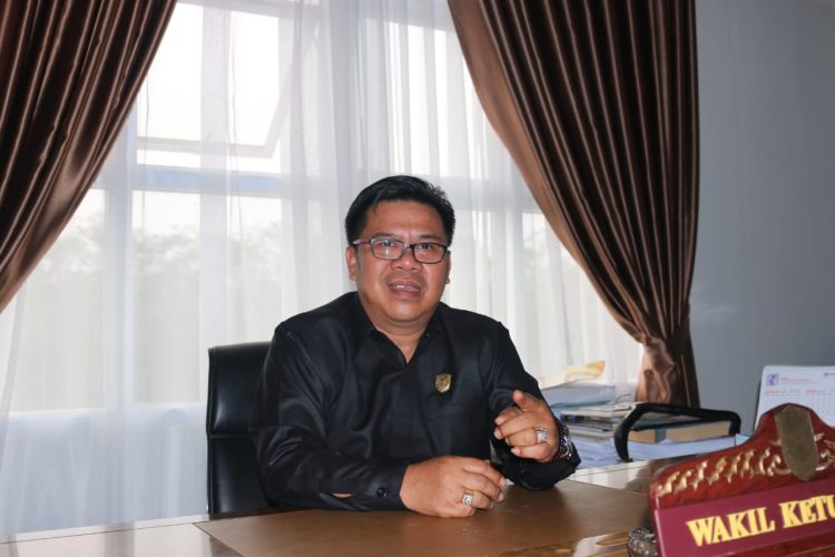 Ramadan, Momentum Bangun Karakter dan Solidaritas