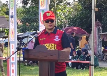 DPRD Tekankan Pentingnya Plasma PBS dan Pembentukan Koperasi