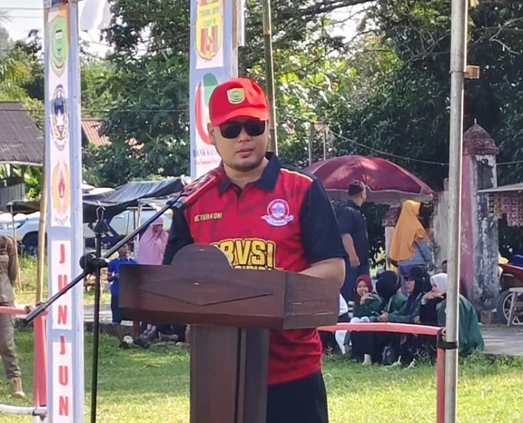 DPRD Tekankan Pentingnya Plasma PBS dan Pembentukan Koperasi