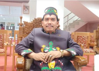 Perkuat Sektor Perikanan untuk Ekonomi dan Ketahanan Pangan