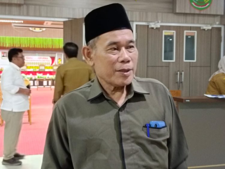 Dorong Pengelolaan Sampah Terpadu dan Kolaborasi