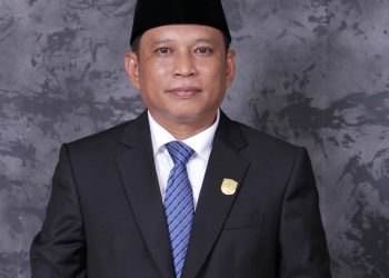 Pastikan Setiap Anak Mendapat Hak Tumbuh Kembang yang Layak