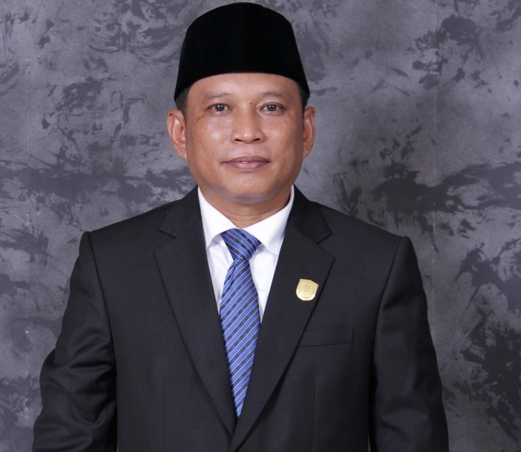 Pastikan Setiap Anak Mendapat Hak Tumbuh Kembang yang Layak