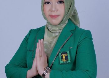 Jaga Kualitas Bahan dan Kebersihan Jajanan Ramadan