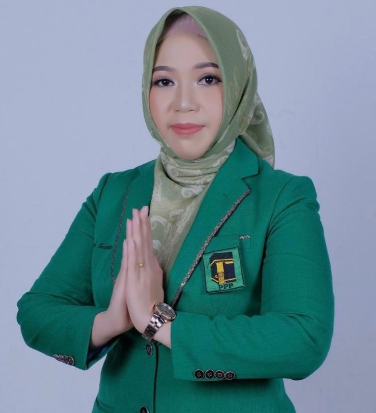 Jaga Kualitas Bahan dan Kebersihan Jajanan Ramadan