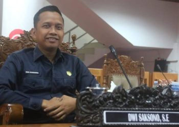 Budaya dan Pariwisata Kunci Jati Diri dan Ekonomi Daerah