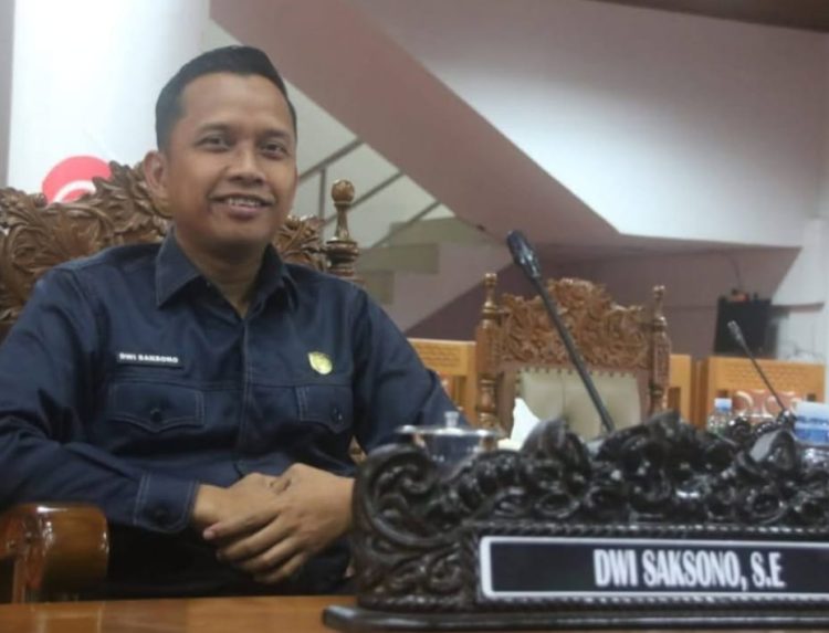 Budaya dan Pariwisata Kunci Jati Diri dan Ekonomi Daerah