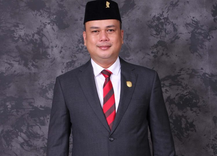 Lindungi Generasi Muda dari Ancaman Narkotika