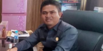 Wujudkan Pembangunan Ekonomi yang Inklusif