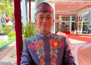 Sinergi UMKM dan Pariwisata Dorong Pertumbuhan Ekonomi Daerah