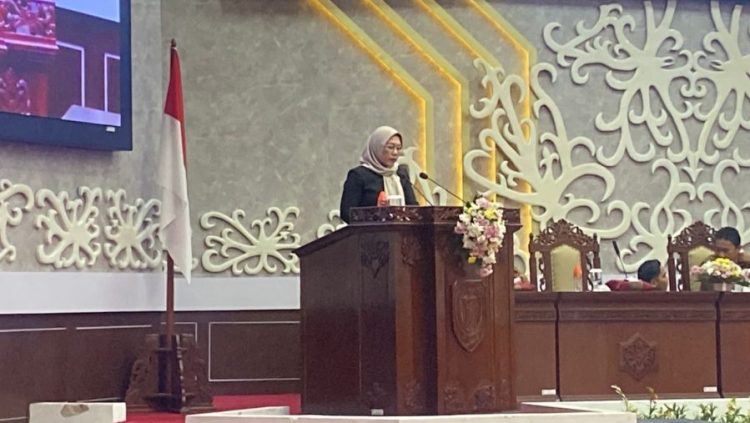 Jalan Rusak Menjadi Keluhan Utama Warga Kotim dan Seruyan