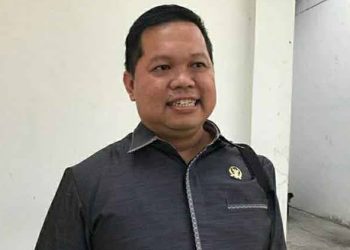‎Amalkan Nilai Pancasila dalam Kehidupan Sehari-hari  ‎
