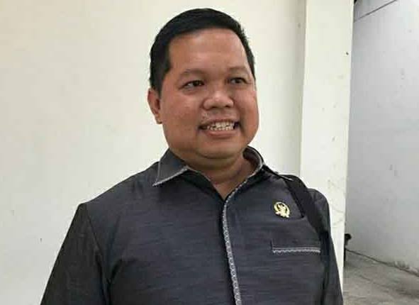 Amalkan Nilai Pancasila dalam Kehidupan Sehari-hari 