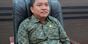 DPRD Dorong Kerajinan Lokal Tembus Pasar Nasional hingga Global