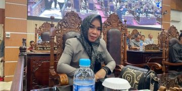 DPRD Dorong Layanan Jemput Bola Disdukcapil Menjangkau Wilayah Terpencil