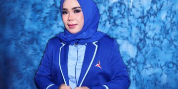 DPRD Apresiasi Inisiatif Warga Kelola Sampah Mandiri