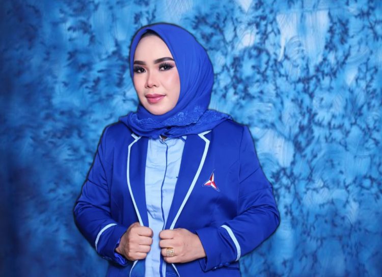 DPRD Apresiasi Inisiatif Warga Kelola Sampah Mandiri
