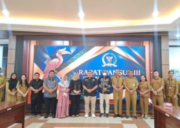 Penjualan Rokok di Media Sosial Resmi Dilarang