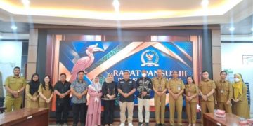 Penjualan Rokok di Media Sosial Resmi Dilarang
