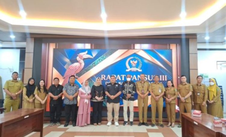 Penjualan Rokok di Media Sosial Resmi Dilarang
